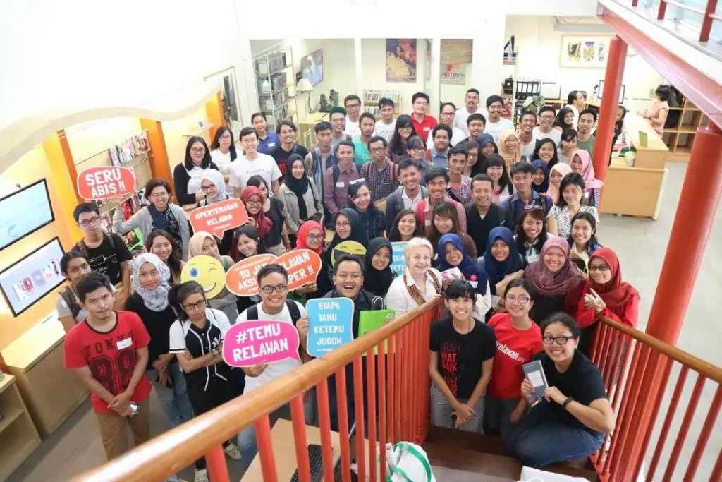 WikiLatih_Indonesiana;_April_2017_13